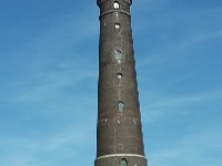 Nordsee 2017 (268)  Leuchtturm